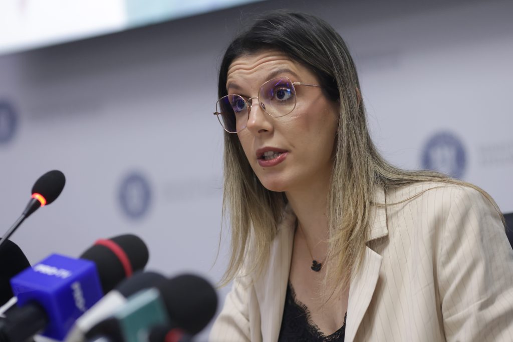 Ministrul Mediului, despre Delta: „Nu e Caragiale!” DNA și ANI, notificate
