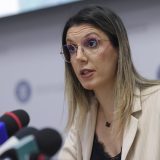 Ministrul Mediului, despre Delta: „Nu e Caragiale!” DNA și ANI, notificate
