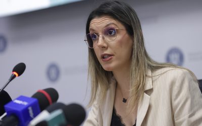 Ministrul Mediului, despre Delta: „Nu e Caragiale!” DNA și ANI, notificate