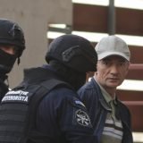 Director SIS din Moldova, inculpat pentru divulgarea secretelor de stat