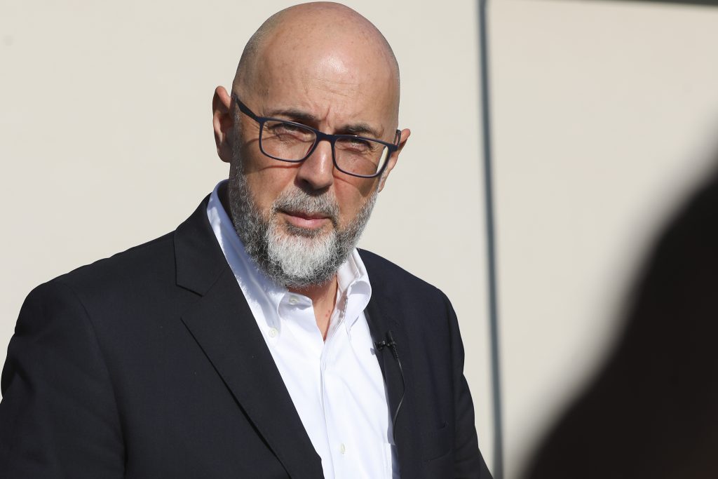 Kelemen Hunor, DEZVĂLUIRI explozive: Ce partid s-a PRĂBUȘIT după alianța cu PSD