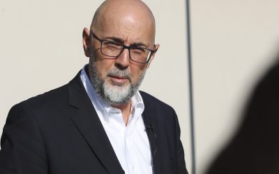 Kelemen Hunor, DEZVĂLUIRI explozive: Ce partid s-a PRĂBUȘIT după alianța cu PSD