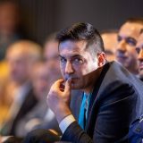 PSD rupe Coaliția? Vicepreședinte: „Ilie Sărăcie pică luni”