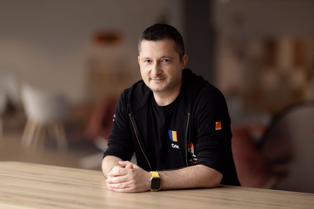 Digitalizarea României, pas uriaș în 2025: Ce schimbări ne așteaptă?