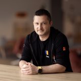 Digitalizarea României, pas uriaș în 2025: Ce schimbări ne așteaptă?