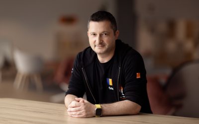 Digitalizarea României, pas uriaș în 2025: Ce schimbări ne așteaptă?