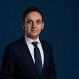 Companiile de stat, zid al secretomaniei: Prețul opoziției față de transparență