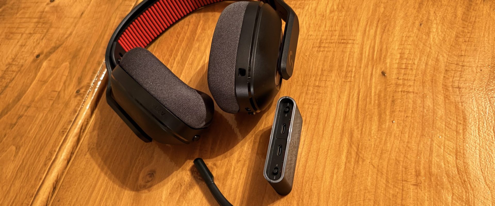 Periferice la mâna a doua: Ponturi să nu dai banii degeaba