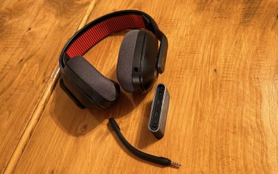 Periferice la mâna a doua: Ponturi să nu dai banii degeaba