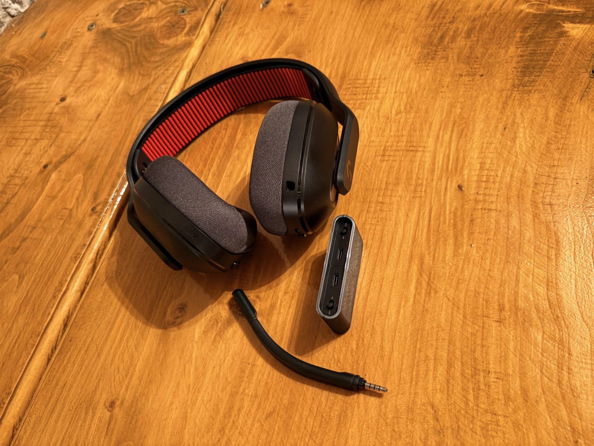 Periferice la mâna a doua: Ponturi să nu dai banii degeaba