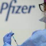 Românii vaccinați Pfizer, inapți de muncă: POT propune despăgubiri de 1.200 euro