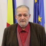 A MURIT Dan Artimon, deputat AUR și luptător pentru Arad