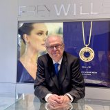 WILLE: România, pe locul 4 mondial la vânzările FREYWILLE
