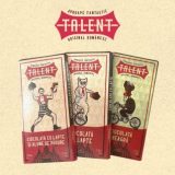 Fostul CEO SOCAR și doi români, 170.000 de euro într-un brand de ciocolată din Italia