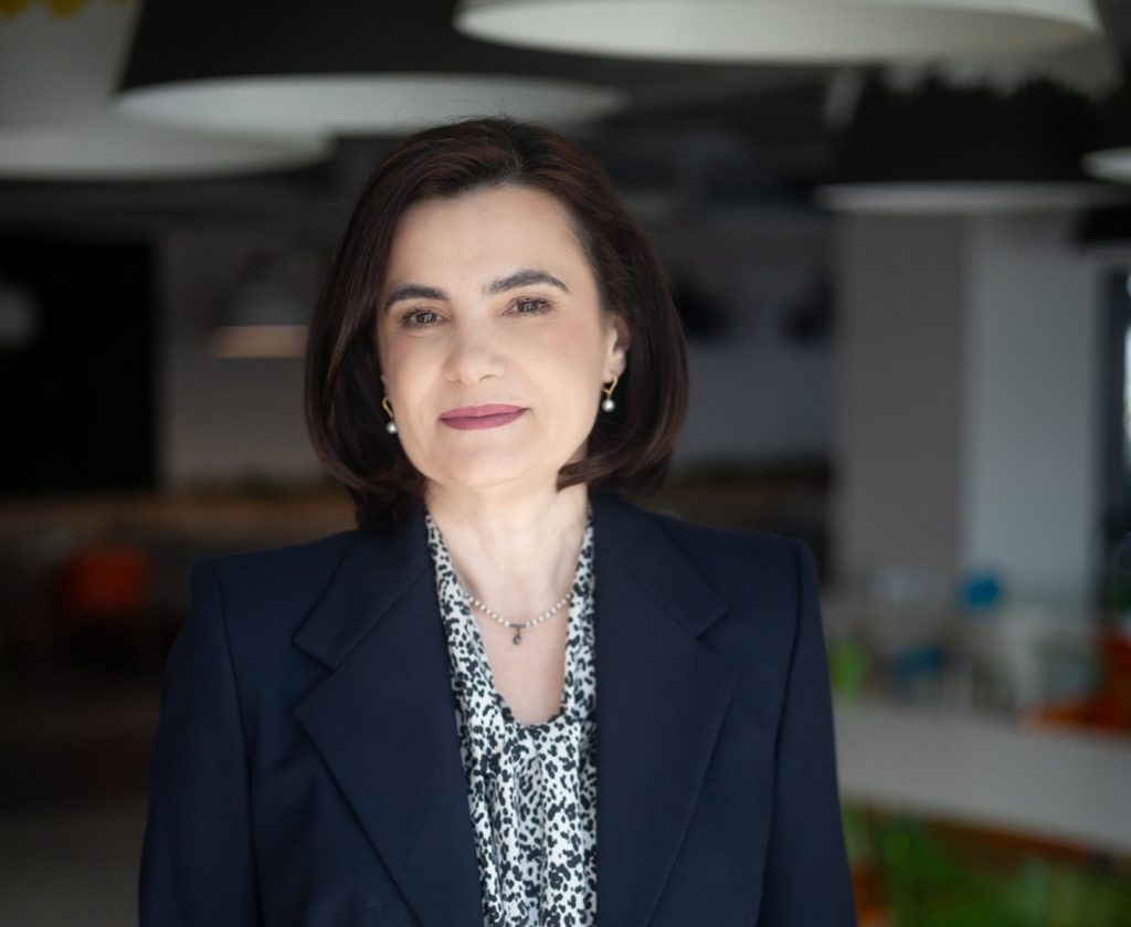 ING România: Profit de peste 4 miliarde RON în 2025 și 260.000 clienți noi