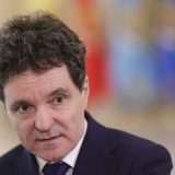 Diana Oncioiu, atac DUR la Nicușor Dan: „Minte! E avocatul procuroarei Chiriac”