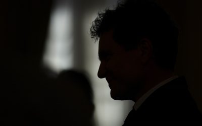 Uscr, atac dur la Nicușor Dan: „Numirile din justiție au pecetea PSD”