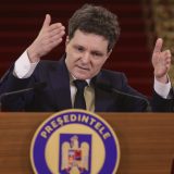 Nicușor Dan, favorabil la 7 din 8 șefi de parchete. „Opinia mea, nu a PSD!”