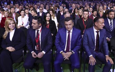 Bolojan, pe muchie de cuțit: PSD decide soarta sa luni, la ora 17:00