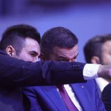 Manda, atac frontal la Bolojan: „PSD a ajuns de râs” și amenință cu retragerea