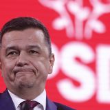 Criza PSD scumpește creditele în România: Bloomberg, vești proaste