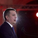 Grindeanu, ATAC DUR la Bolojan: „Nota de plată” a distrugerii economice