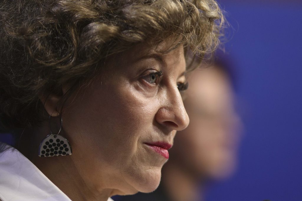 Petrotrans, „îngropat” de 3 ori de Stat. Oana Gheorghiu: Plătim în 2026 pentru ce nu mai merge