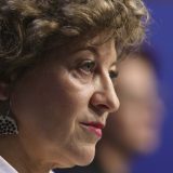 Petrotrans, „îngropat” de 3 ori de Stat. Oana Gheorghiu: Plătim în 2026 pentru ce nu mai merge