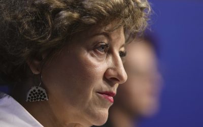 Petrotrans, „îngropat” de 3 ori de Stat. Oana Gheorghiu: Plătim în 2026 pentru ce nu mai merge