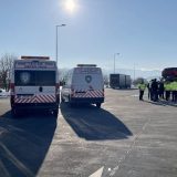 Regele taximetriei craiovene, Nistor Duval, revine șef la ISCTR. Conflict? Nega!