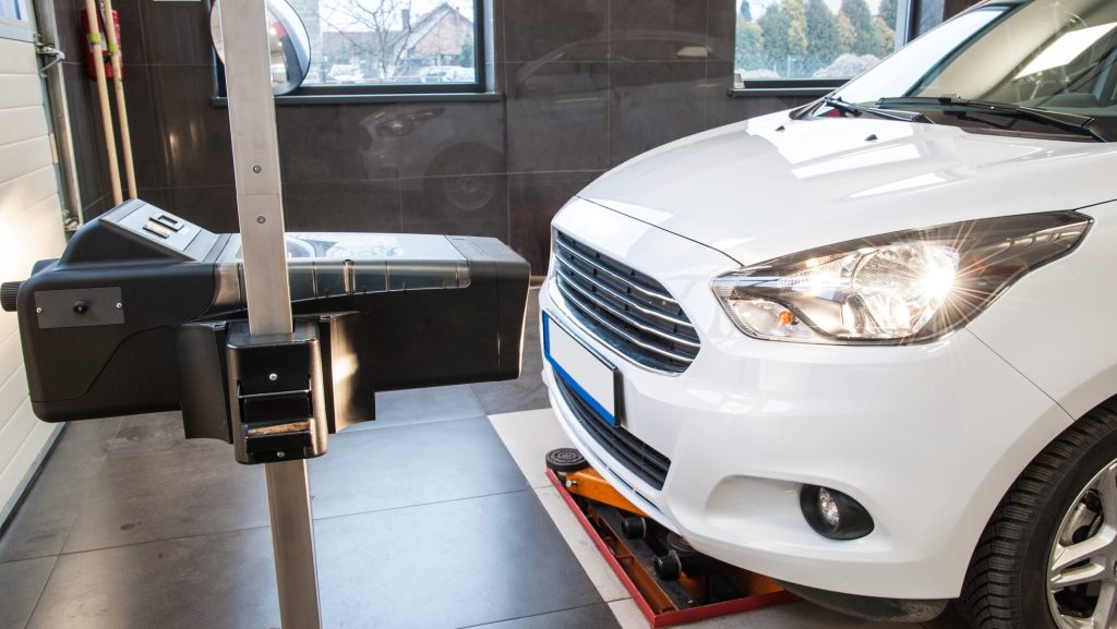 RCA și ITP expirate: Șoferii din România rămân fără talon și plătesc amenzi