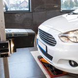 RCA și ITP expirate: Șoferii din România rămân fără talon și plătesc amenzi