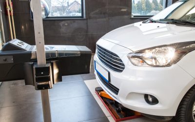 RCA și ITP expirate: Șoferii din România rămân fără talon și plătesc amenzi