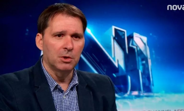 Demisie cu rezonanță în Serbia: Șeful n1, postul critic la adresa lui vucic, a fost demis