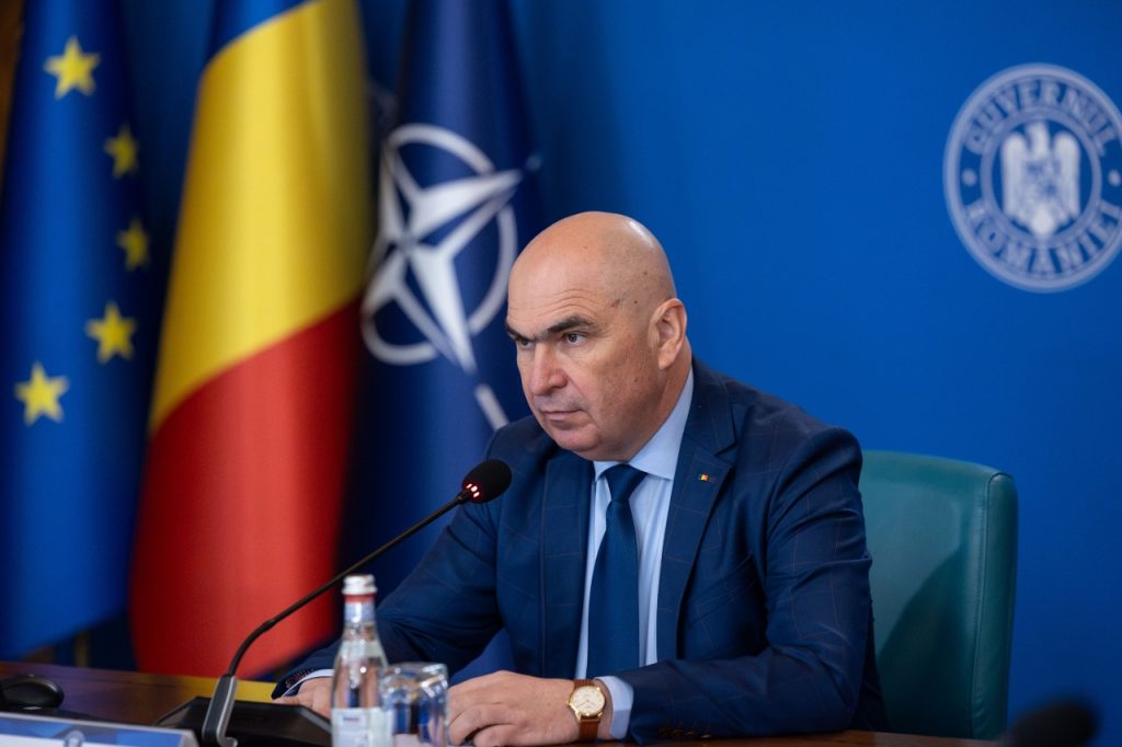 Majorități greu de construit: Trump, cu ochii pe un nou mandat