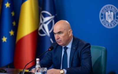 Majorități greu de construit: Trump, cu ochii pe un nou mandat