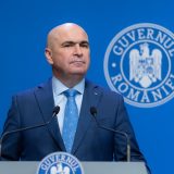 Bolojan sfidează PSD: „Guvernăm țara”, decizia de retragere, „iresponsabilă”