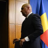 Bolojan, interviu EXPLOZIV la PRO TV în plină criză politică