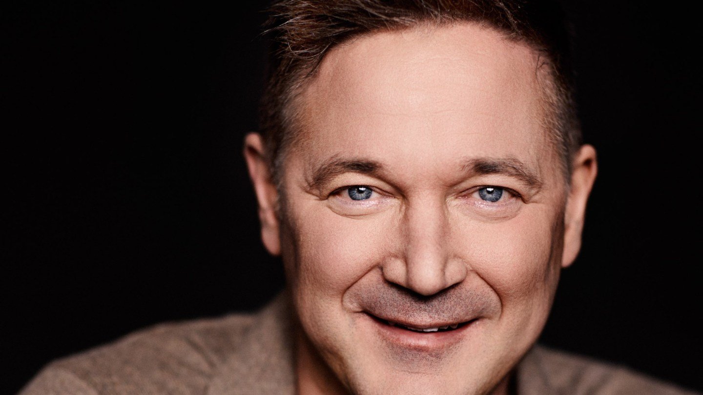 Ilkka Paananen, co-fondatorul Supercell, va primi prestigiosul premiu BAFTA Fellowship Ilkka Paananen, antreprenor finlandez în domeniul jocurilor video, cunoscut ca CEO și co-fondator al companiei Supercell, creatoarea celebrului joc mobil Clash of Clans, va fi onorat cu premiul BAFTA Fellowship în cadrul BAFTA Games Awards cu Google Play, eveniment programat pentru vineri, 17 aprilie