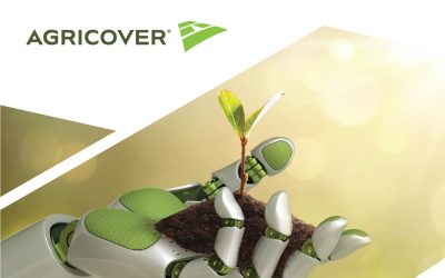 Agricover cere schimbări în agricultura românească, pe fondul crizelor