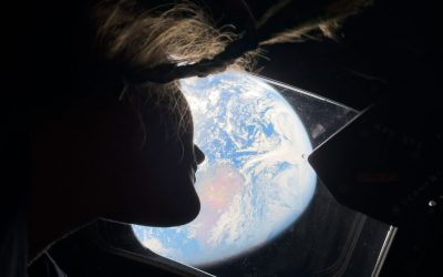 Oameni pe Lună, din nou: Misiunea Artemis II pornește într-o călătorie istorică Pentru prima dată după decenii, omenirea are din nou șansa de a privi direct Luna de aproape