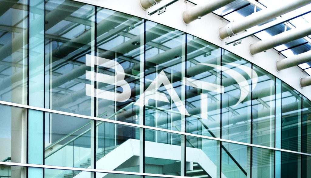 Evaluarea UE despre tutun: Europa fără fumat, în pericol până-n 2040