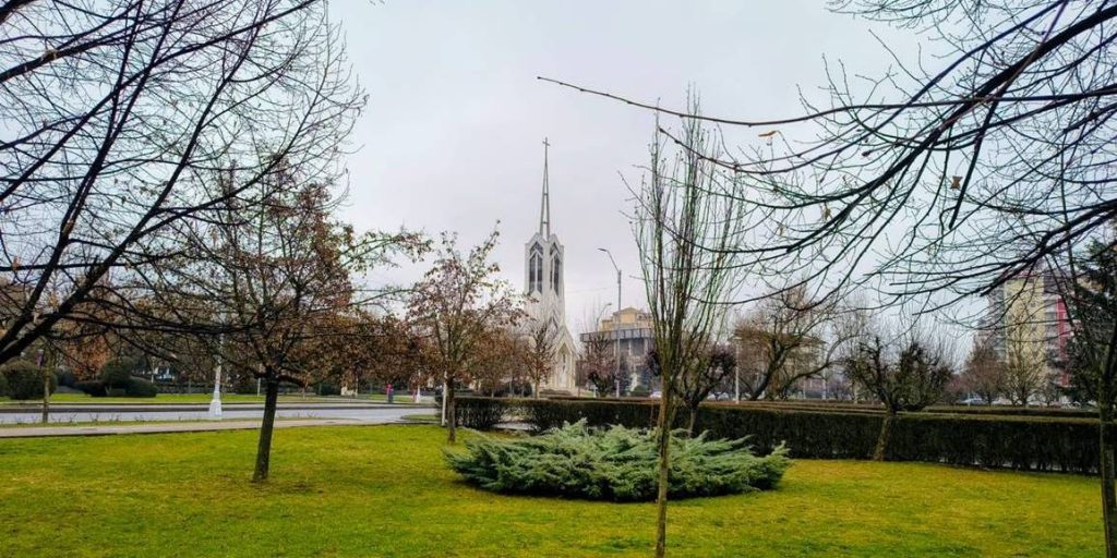 Ce blochează construcțiile din România: Crize recurente și riscuri uriașe