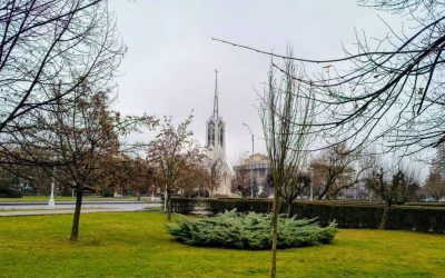 Ce blochează construcțiile din România: Crize recurente și riscuri uriașe