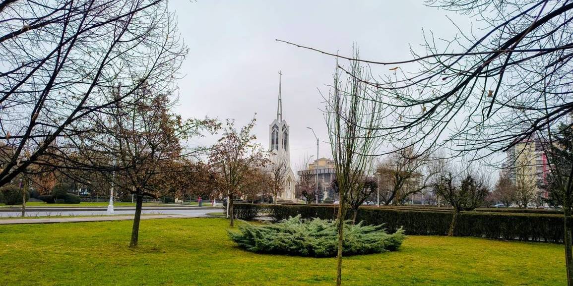 Maramureș: Cum va fi vremea miercuri, 8 aprilie 2026? Prognoza meteo