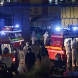 Patru inculpați, trimiși în judecată: Dosarul cutremură Bucureștiul