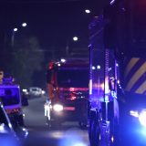 Incendiul de la CET Vest: Ce se întâmplă și de ce e crucial pentru București