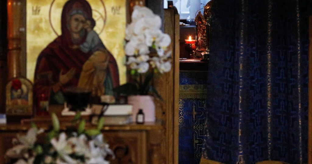 Duminica, 5 aprilie 2026, creștinii ortodocși intră în Săptămâna Mare, o perioadă de profundă reflecție și pregătire spirituală, înaintea sărbătorii Paștelui