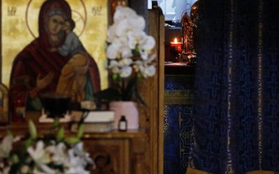 Duminica, 5 aprilie 2026, creștinii ortodocși intră în Săptămâna Mare, o perioadă de profundă reflecție și pregătire spirituală, înaintea sărbătorii Paștelui