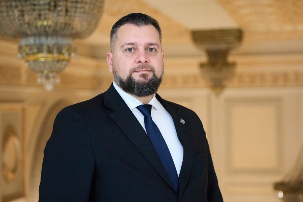 Închiderea centralelor pe cărbune: Bruxelles ne condamnă la frig și sărăcie